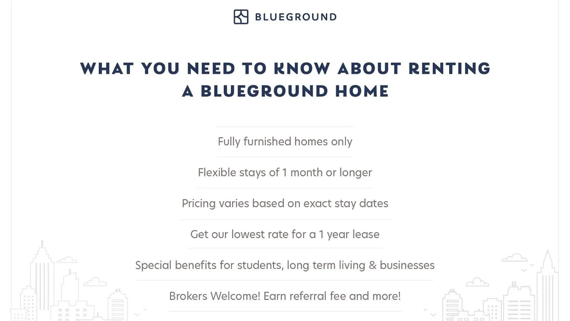 Blueground El Born Balcony Private Terrace Bcn-125 Apartment Barcelona Spain